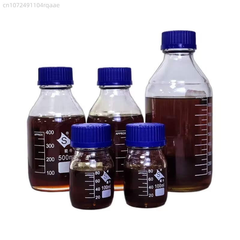 Car Accessories Rawalpindi - High Quality Original Oud Fat Genuine