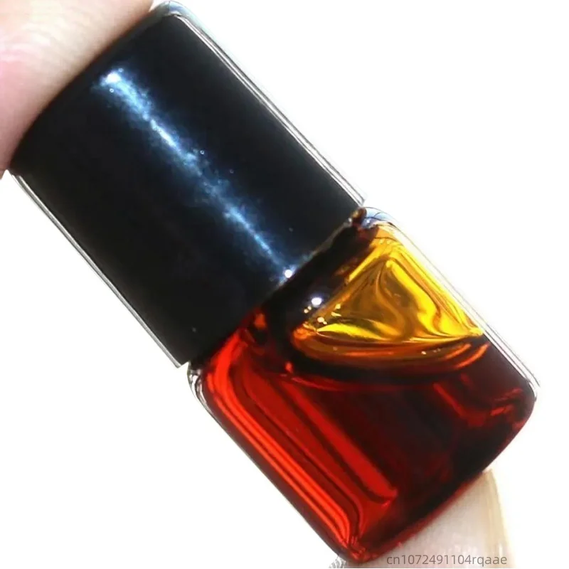 Car Accessories Rawalpindi - 2g/bottle High Quality Original Oud Fat