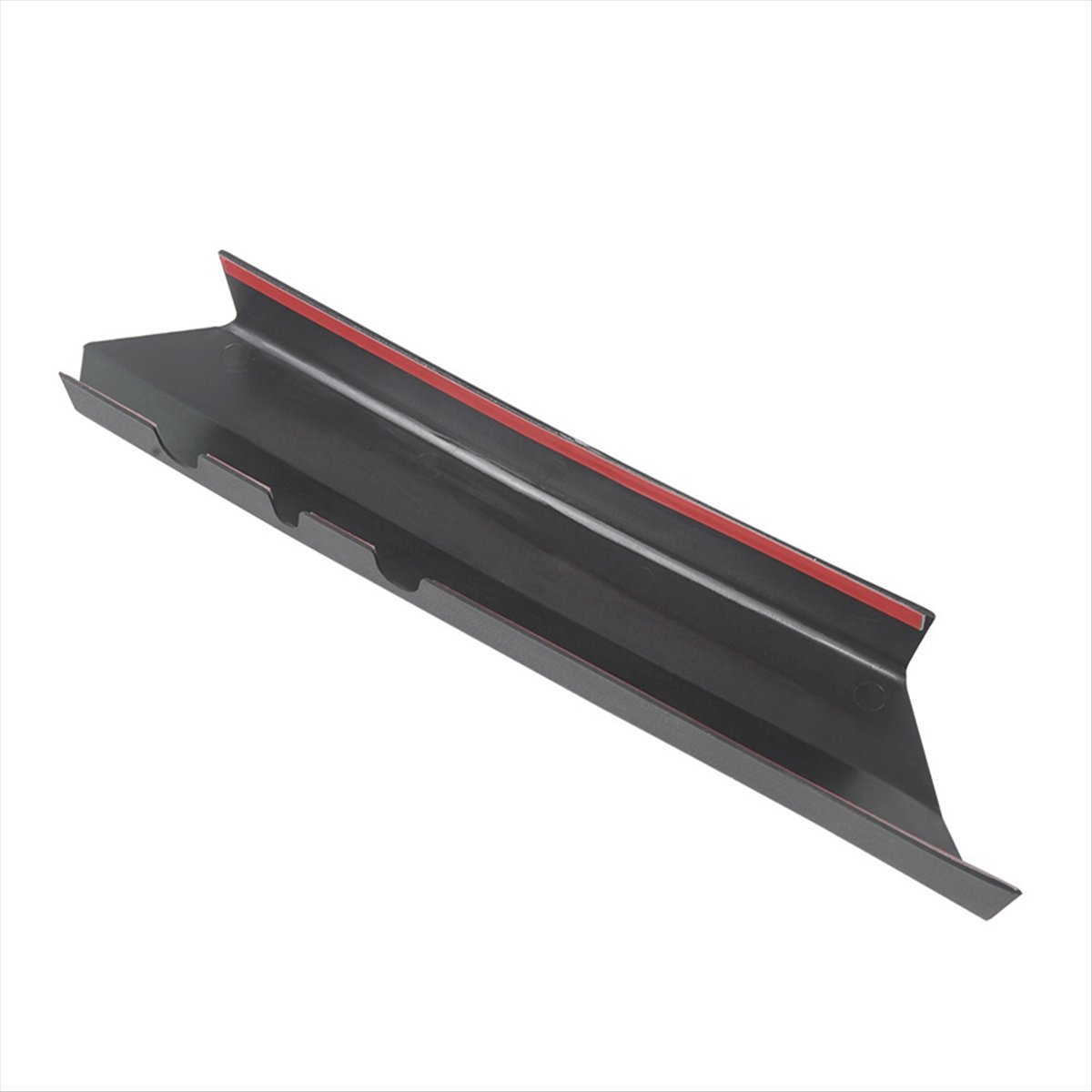 Super Sale Car Trunk Pillar Ro - D.A.D Car Accessories 评论和价格