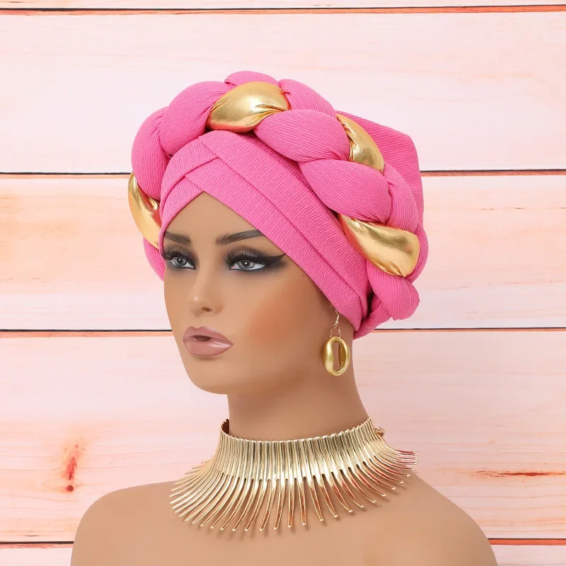 Auto Gele African Headtie Bonn - Car Accessories Rawalpindi 评论和价格