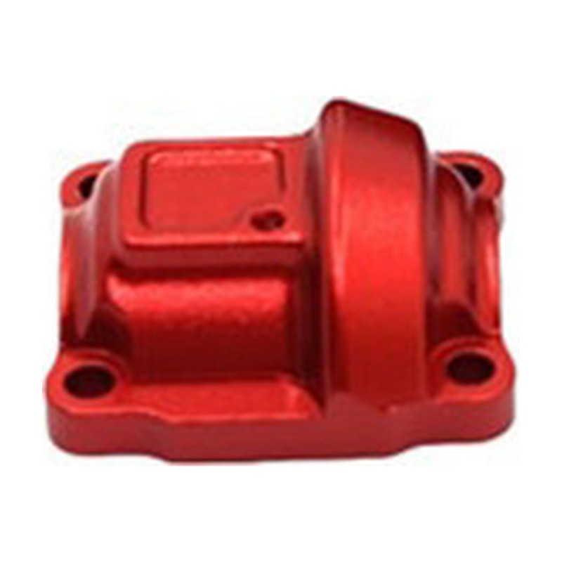 【MUST-HAVE LIST】 RC Car Upgrad - Car Accessories You Must Have 评论和价格
