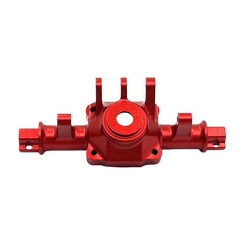 【MUST-HAVE LIST】 RC Car Upgrad - Car Accessories You Must Have 评论和价格