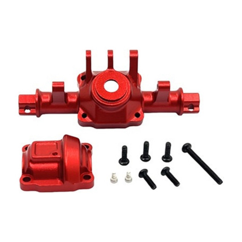【MUST-HAVE LIST】 RC Car Upgrad - Car Accessories You Must Have 评论和价格