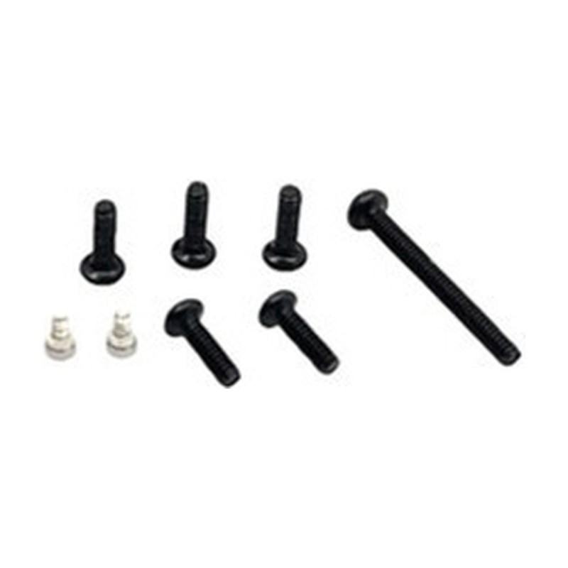 【MUST-HAVE LIST】 RC Car Upgrad - Car Accessories You Must Have 评论和价格