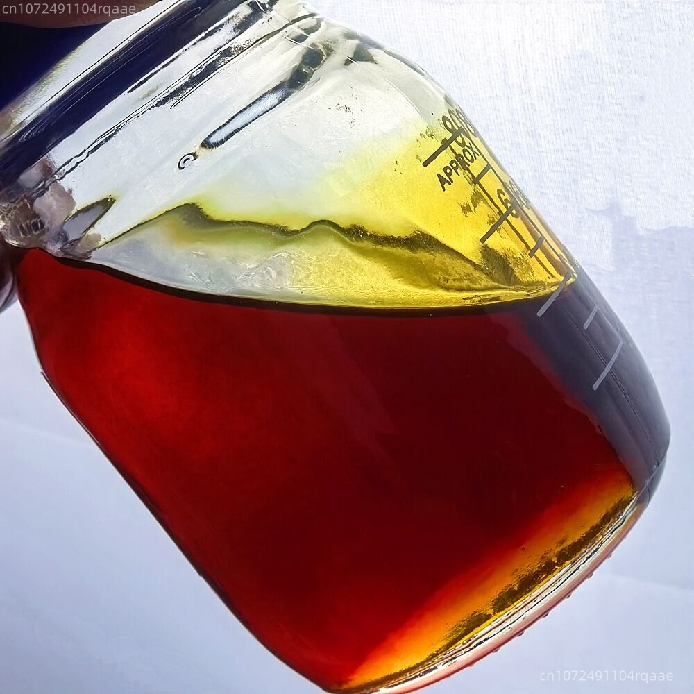 High Quality Original Oud Fat  - Car Accessories Rawalpindi 评论和价格