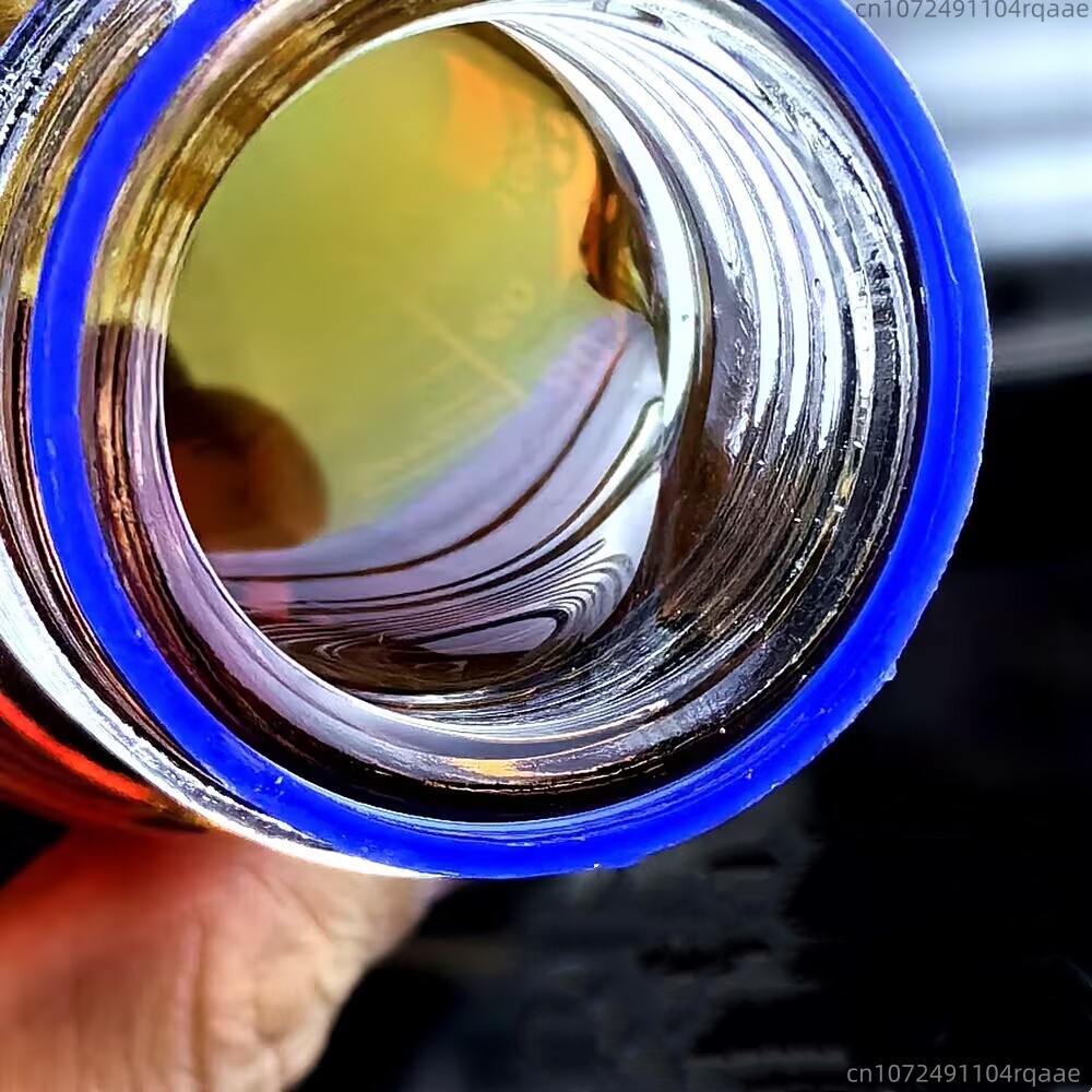 High Quality Original Oud Fat  - Car Accessories Rawalpindi 评论和价格