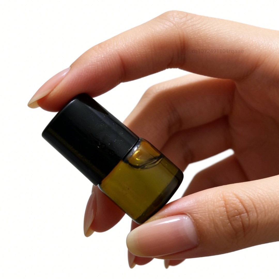 High Quality Original Oud Fat  - Car Accessories Rawalpindi 评论和价格