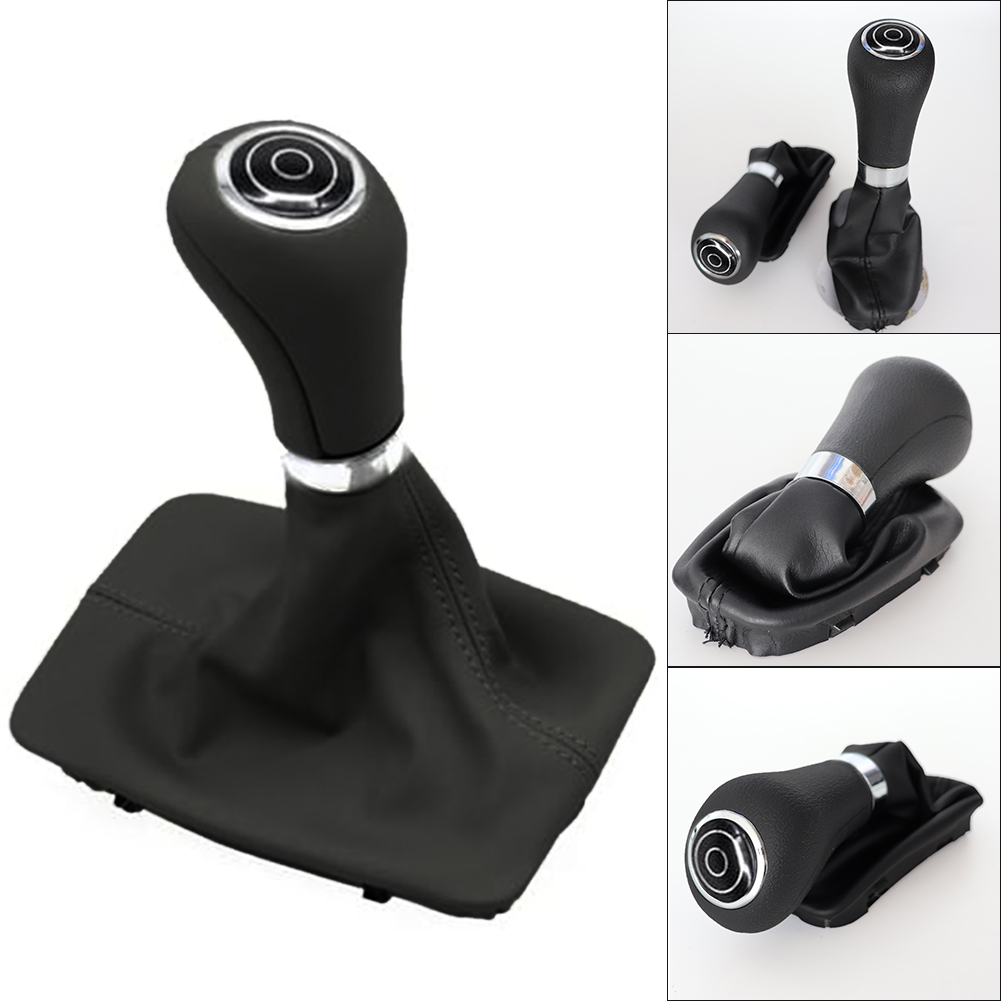 for mercedes for benz Accessor - Car Accessories For Inside 评论和价格