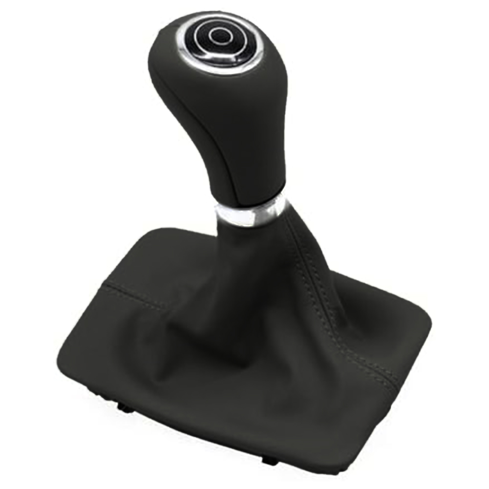 for mercedes for benz Accessor - Car Accessories For Inside 评论和价格