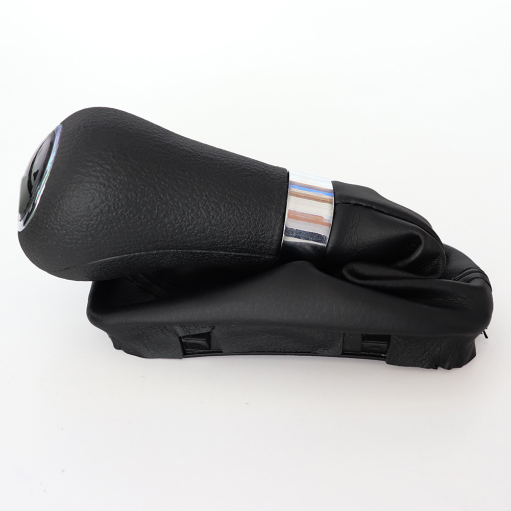 for mercedes for benz Accessor - Car Accessories For Inside 评论和价格