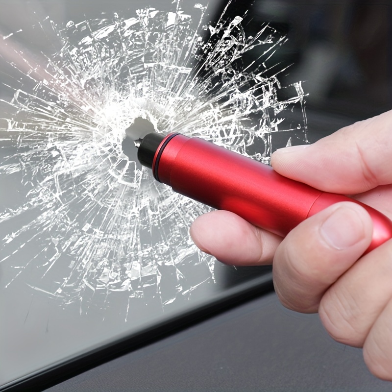 2026 New Car Emergency Escape  - Car Emergency Tool Kit 评论和价格