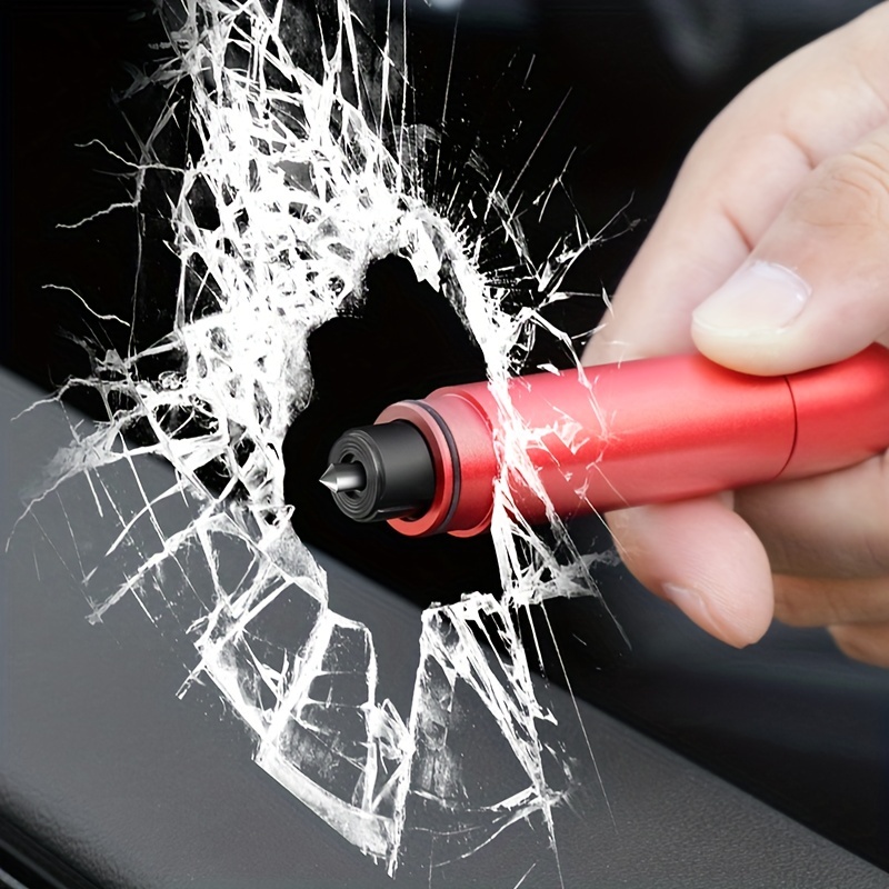 2026 New Car Emergency Escape  - Car Emergency Tool Kit 评论和价格