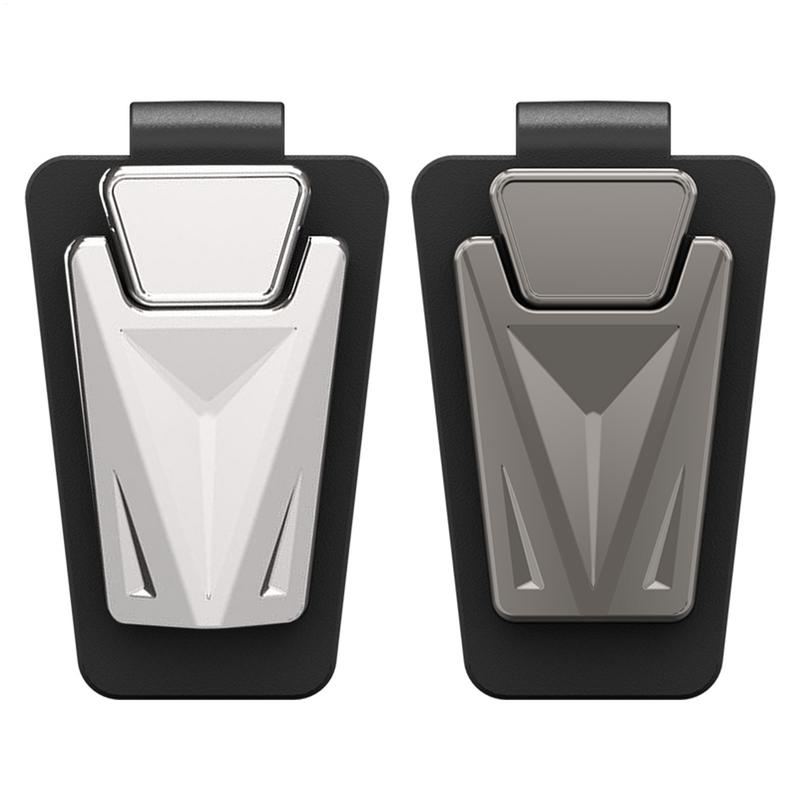 Sunglasses Holder For Car Meta - Car Accessories You Must Have 评论和价格