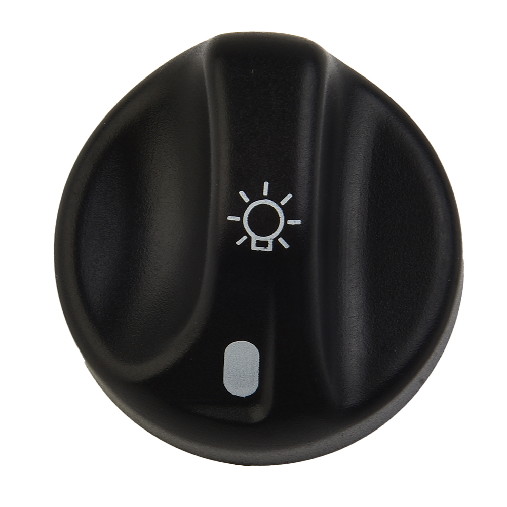New Light Switch Car Interior  - Car Accessories For Inside 评论和价格