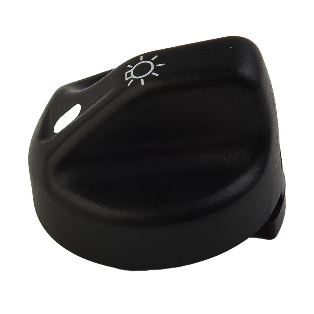 New Light Switch Car Interior  - Car Accessories For Inside 评论和价格