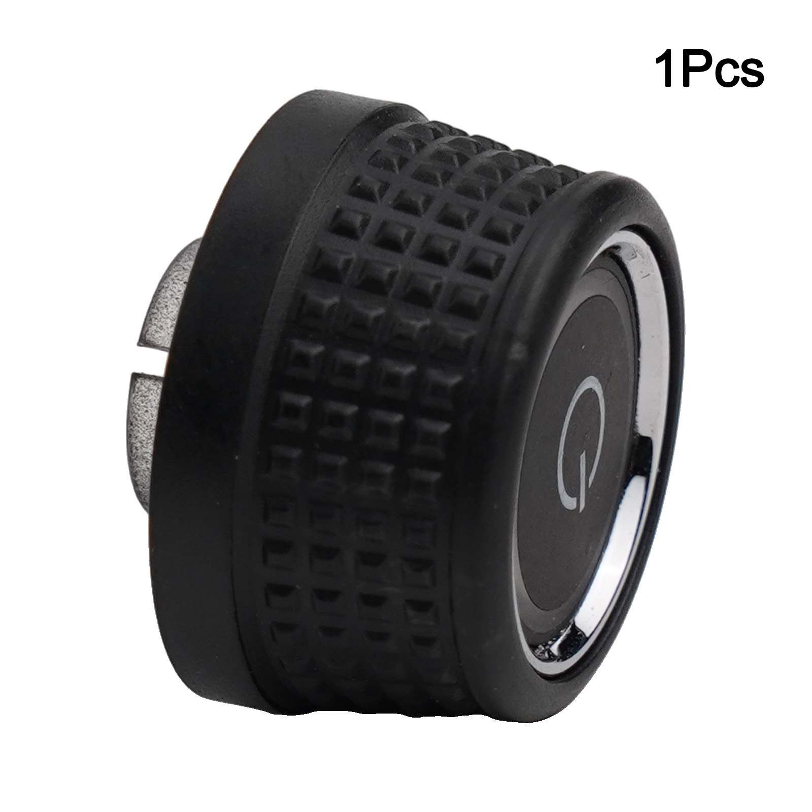 Radio /CD /Control Rotary Knob - Car Accessories For Inside 评论和价格