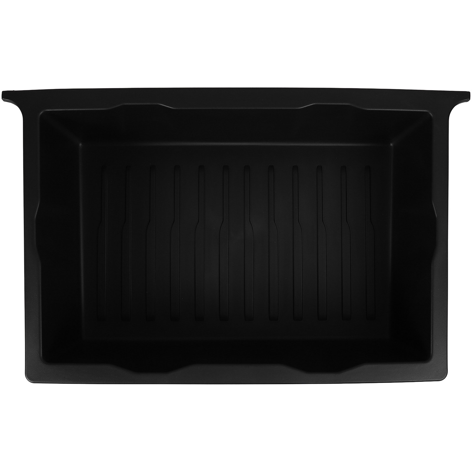 Car Under Seat Storage Tray St - Car Trunk Organizer 评论和价格