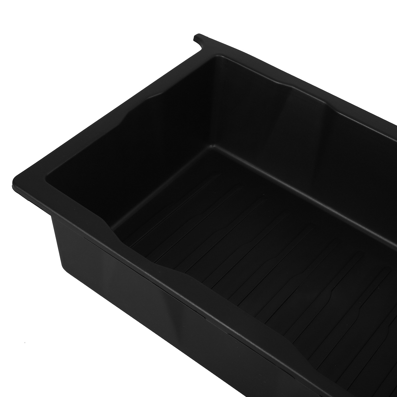 Car Under Seat Storage Tray St - Car Trunk Organizer 评论和价格