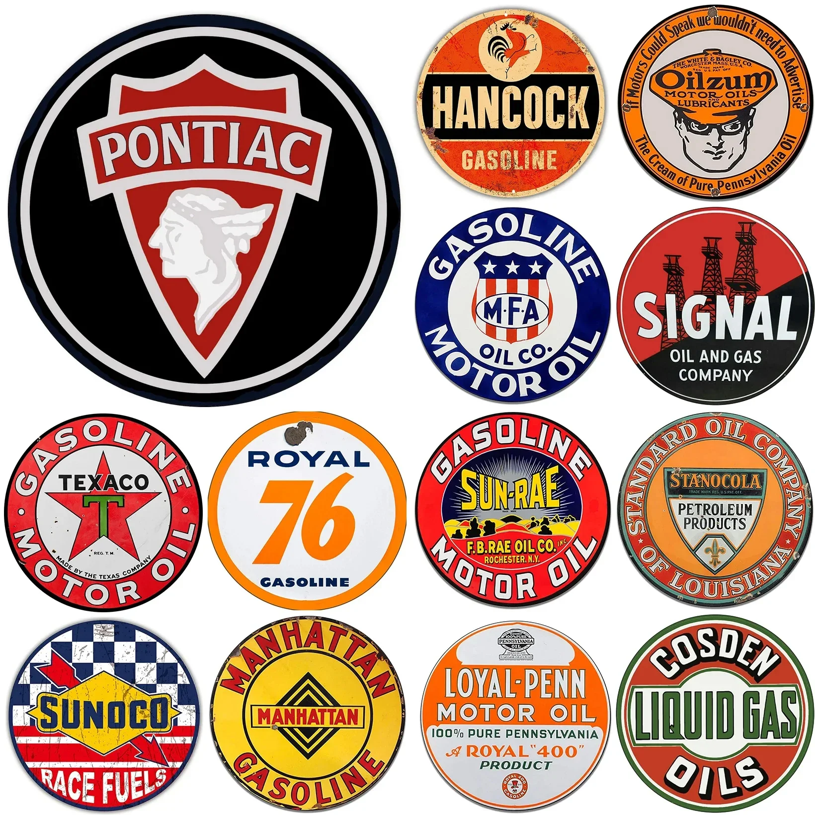 Car Stickers Personality Motor - Car Accessories On Amazon 评论和价格