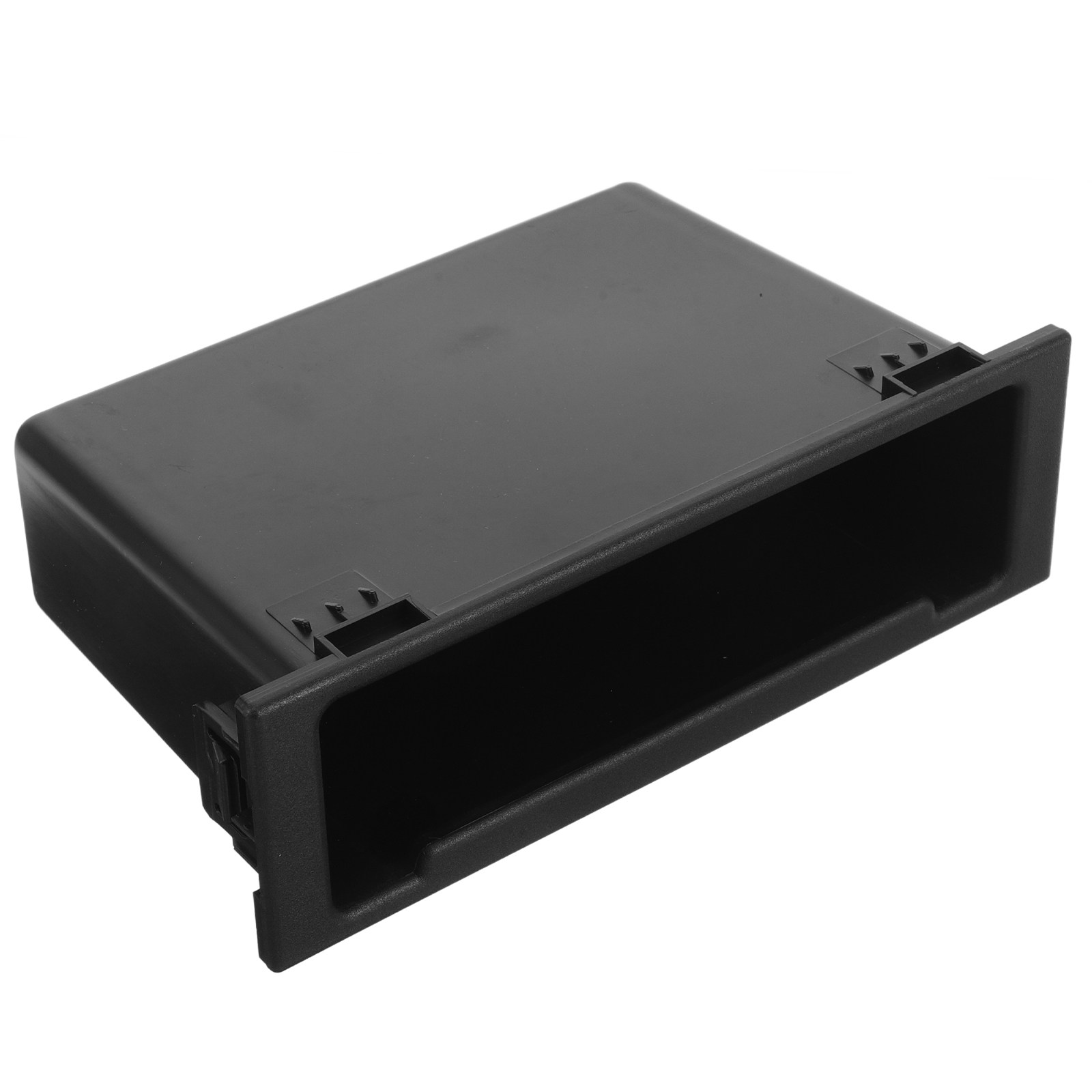 Single Din Car Dashboard Stora - Car Trunk Organizer 评论和价格