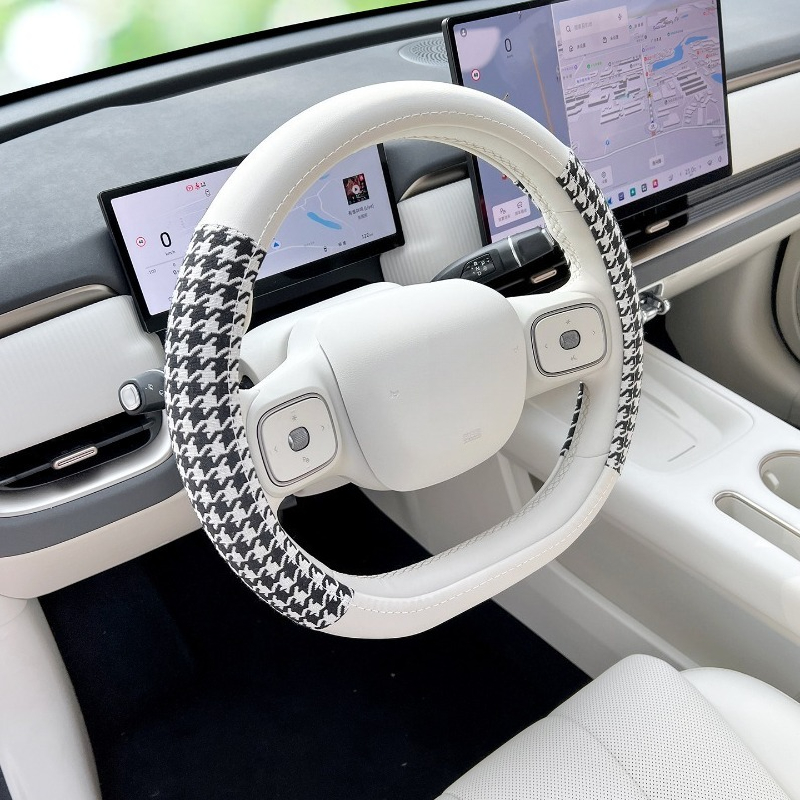 Fit for 2026 ORA 5 Ultra Thin  - Car Accessories For Inside 评论和价格