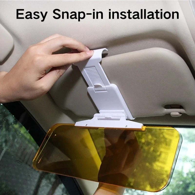 1pcs car front sunshade, anti- - Car Accessories You Must Have 评论和价格