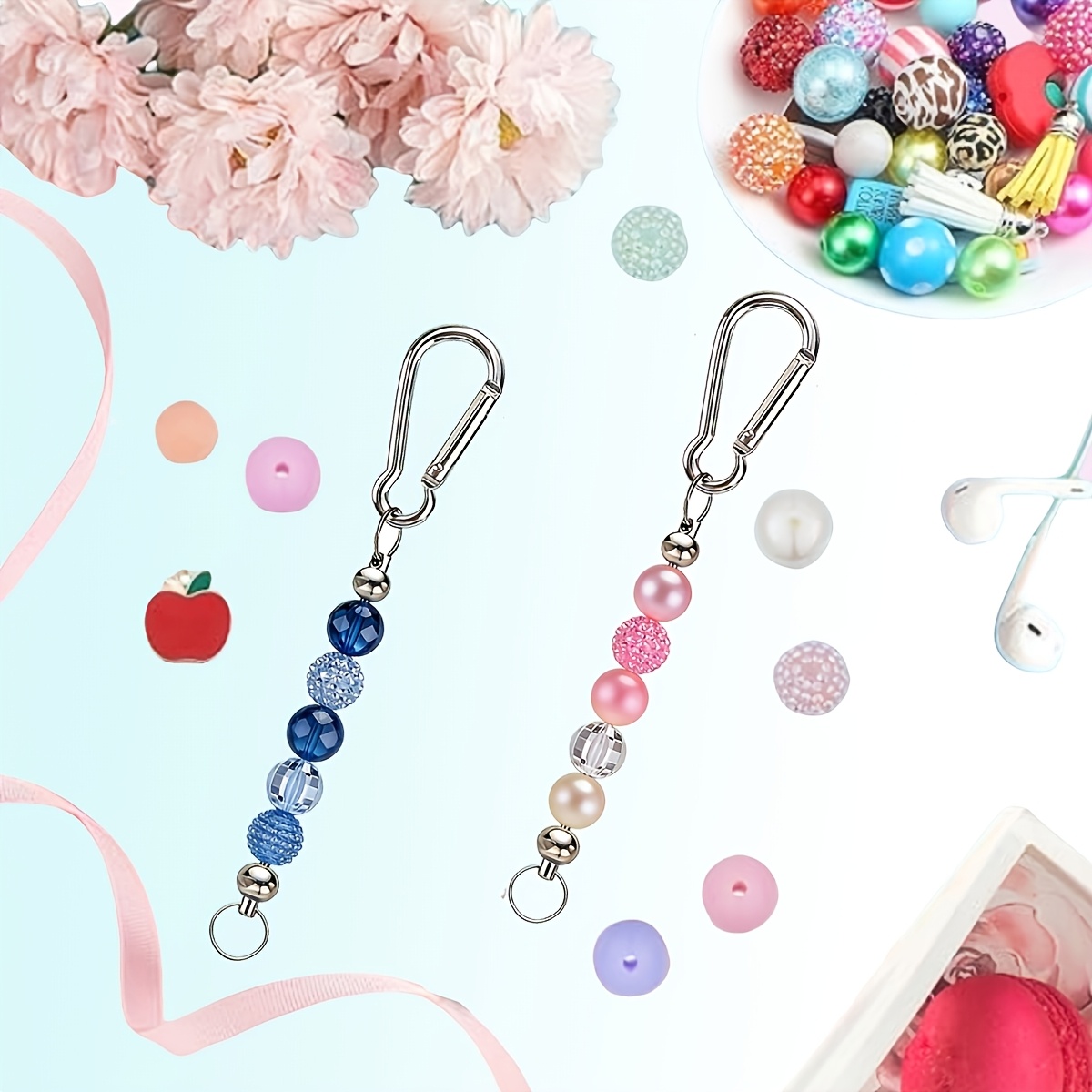 15pcs Wholesale Cheap Elegant  - Car Accessories Wholesale 评论和价格