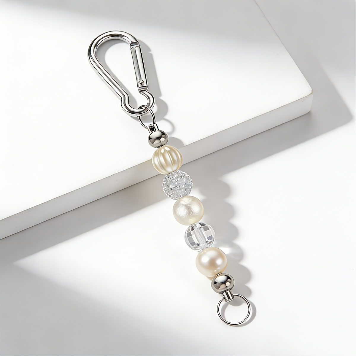 15pcs Wholesale Cheap Elegant  - Car Accessories Wholesale 评论和价格