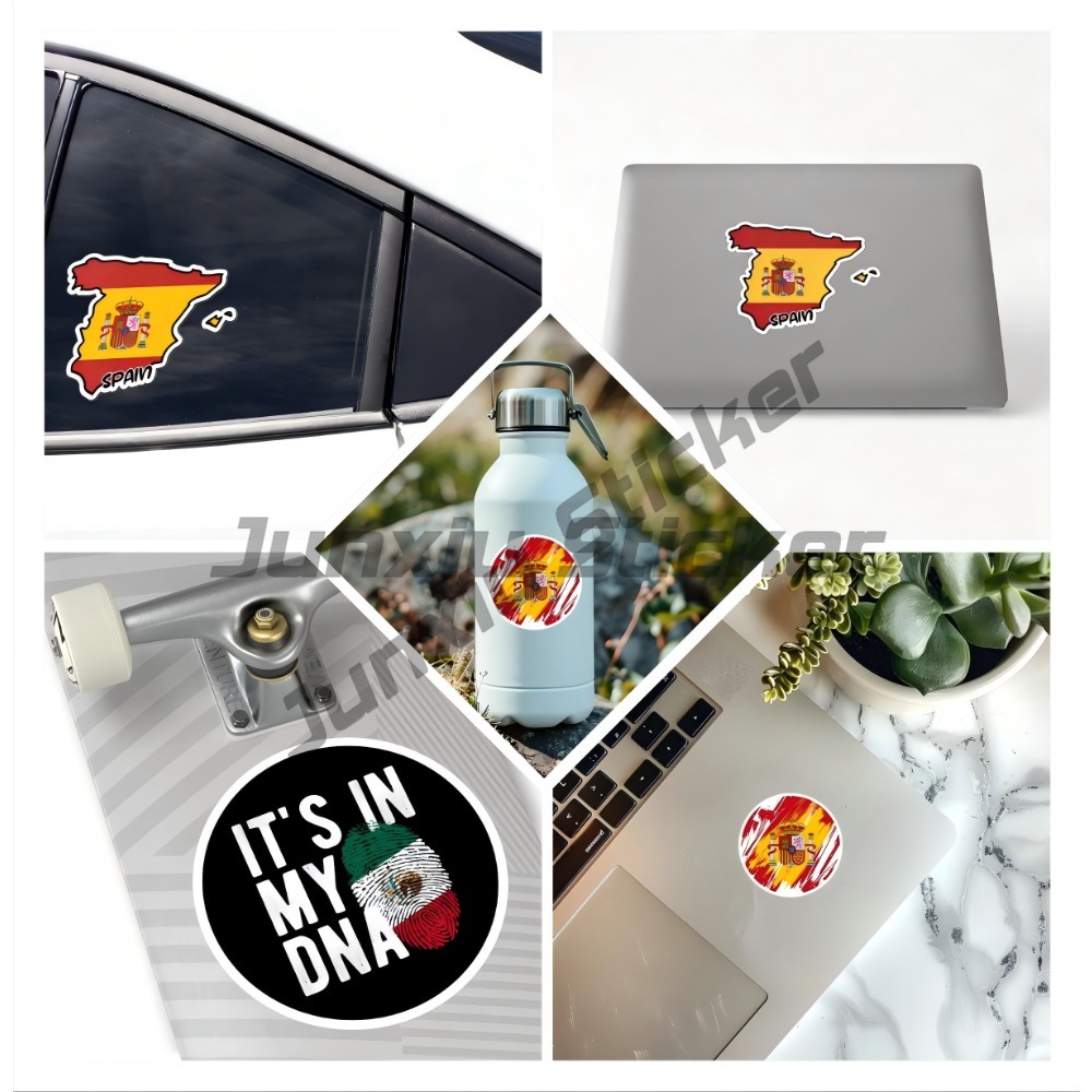 Port Louis Mauritius City Trav - Car Accessories Mauritius 评论和价格