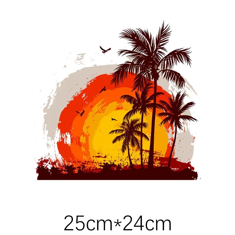 Car Stickers COutdoor Camping  - Car Accessories On Amazon 评论和价格