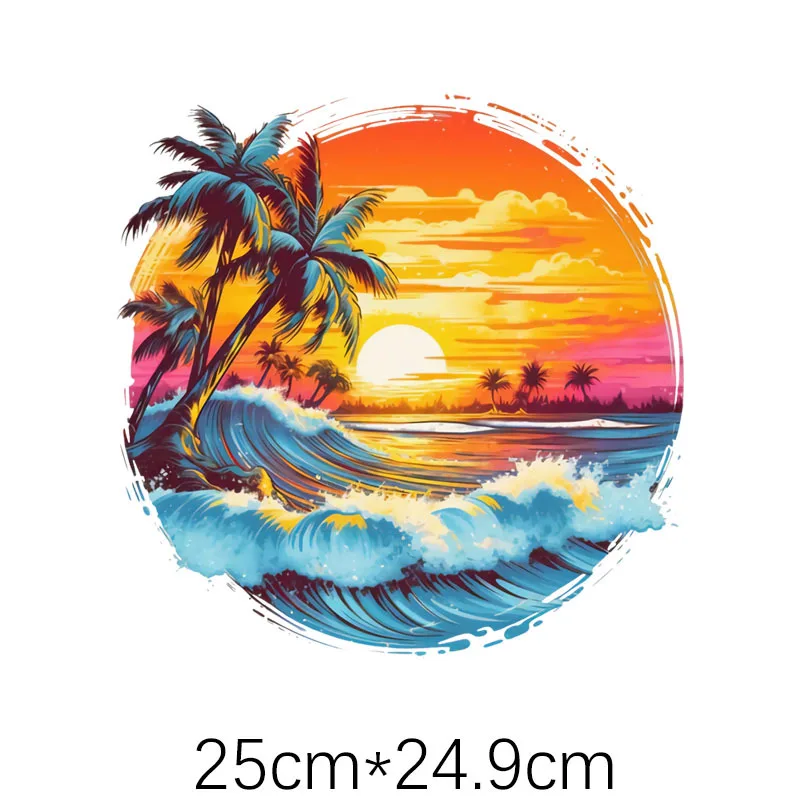 Car Stickers COutdoor Camping  - Car Accessories On Amazon 评论和价格