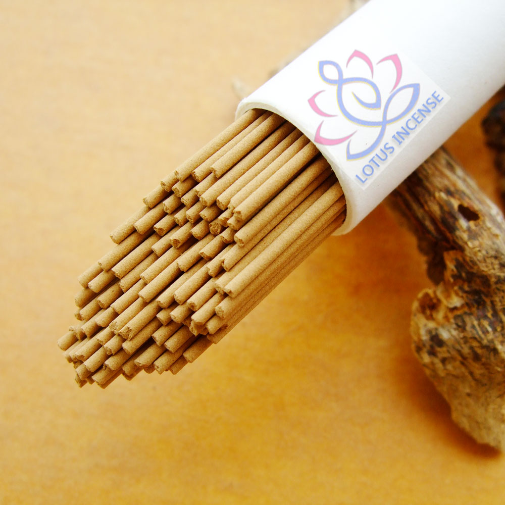 Natural Vietnam Oudh Incense S - Car Accessories Rawalpindi 评论和价格