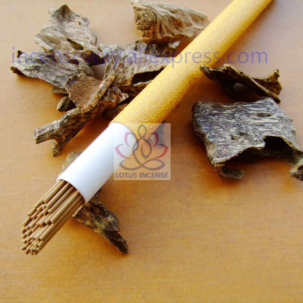 Natural Vietnam Oudh Incense S - Car Accessories Rawalpindi 评论和价格
