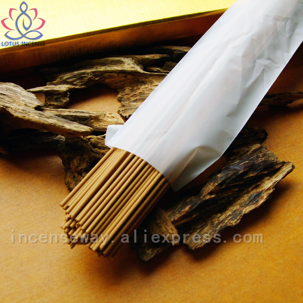 Natural Vietnam Oudh Incense S - Car Accessories Rawalpindi 评论和价格