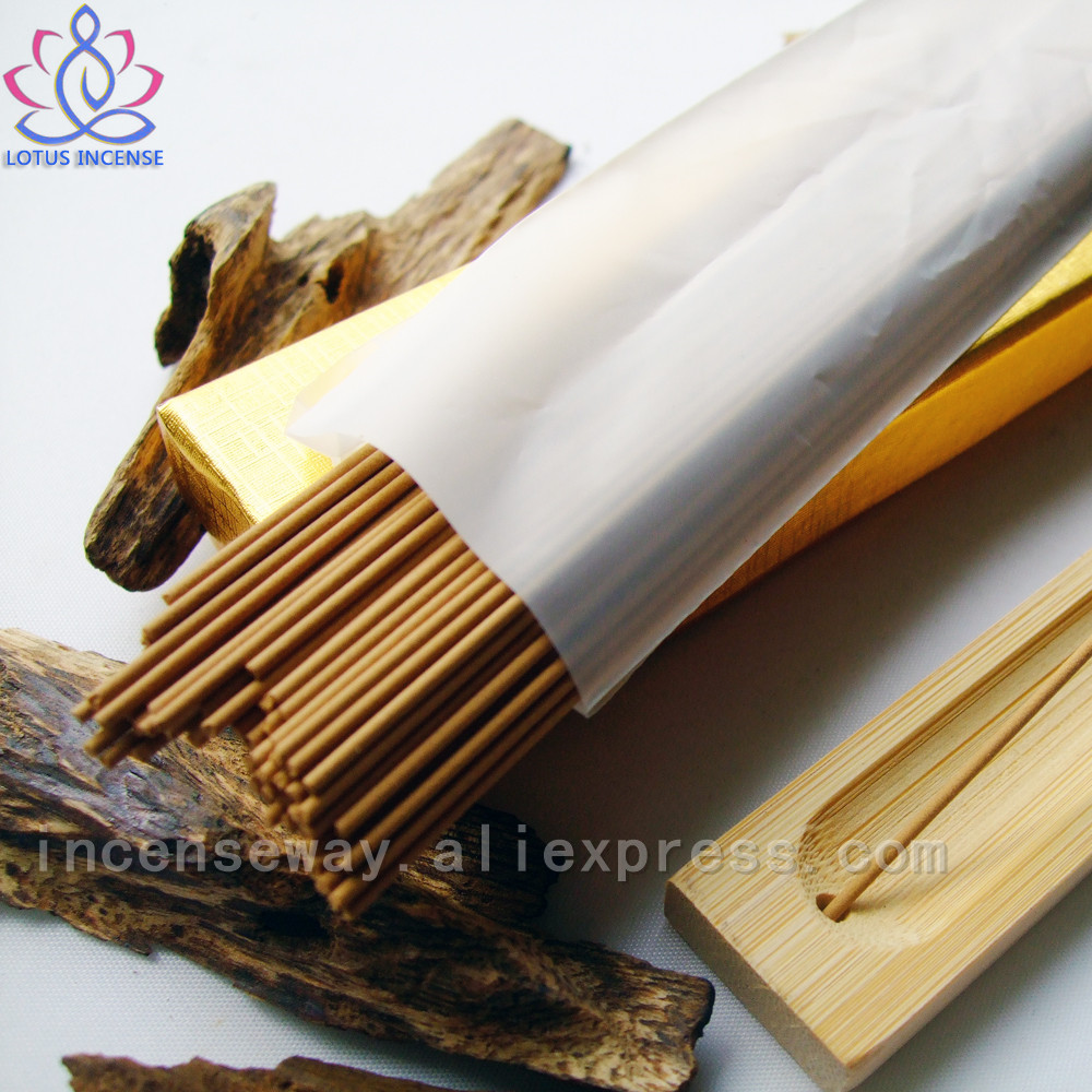 Natural Vietnam Oudh Incense S - Car Accessories Rawalpindi 评论和价格