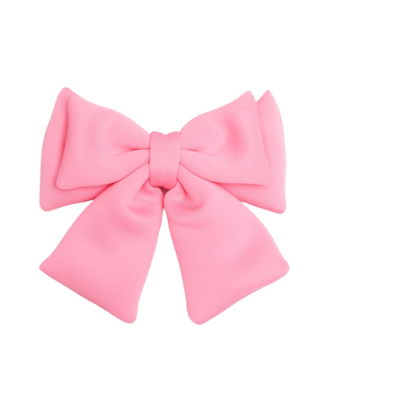 Cute Car Tail Bow Ornament Ext - Car Accessories Outside 评论和价格