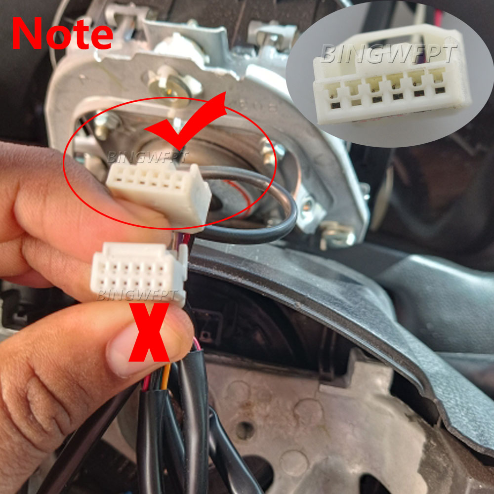 Car Interior Accessories For S - Car Accessories For Inside 评论和价格