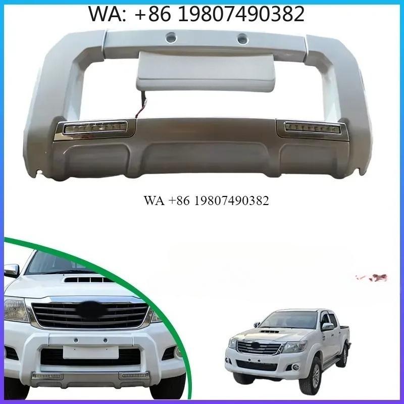 wmwmnu Whole Front Bumper With - Car Accessories Wholesale 评论和价格