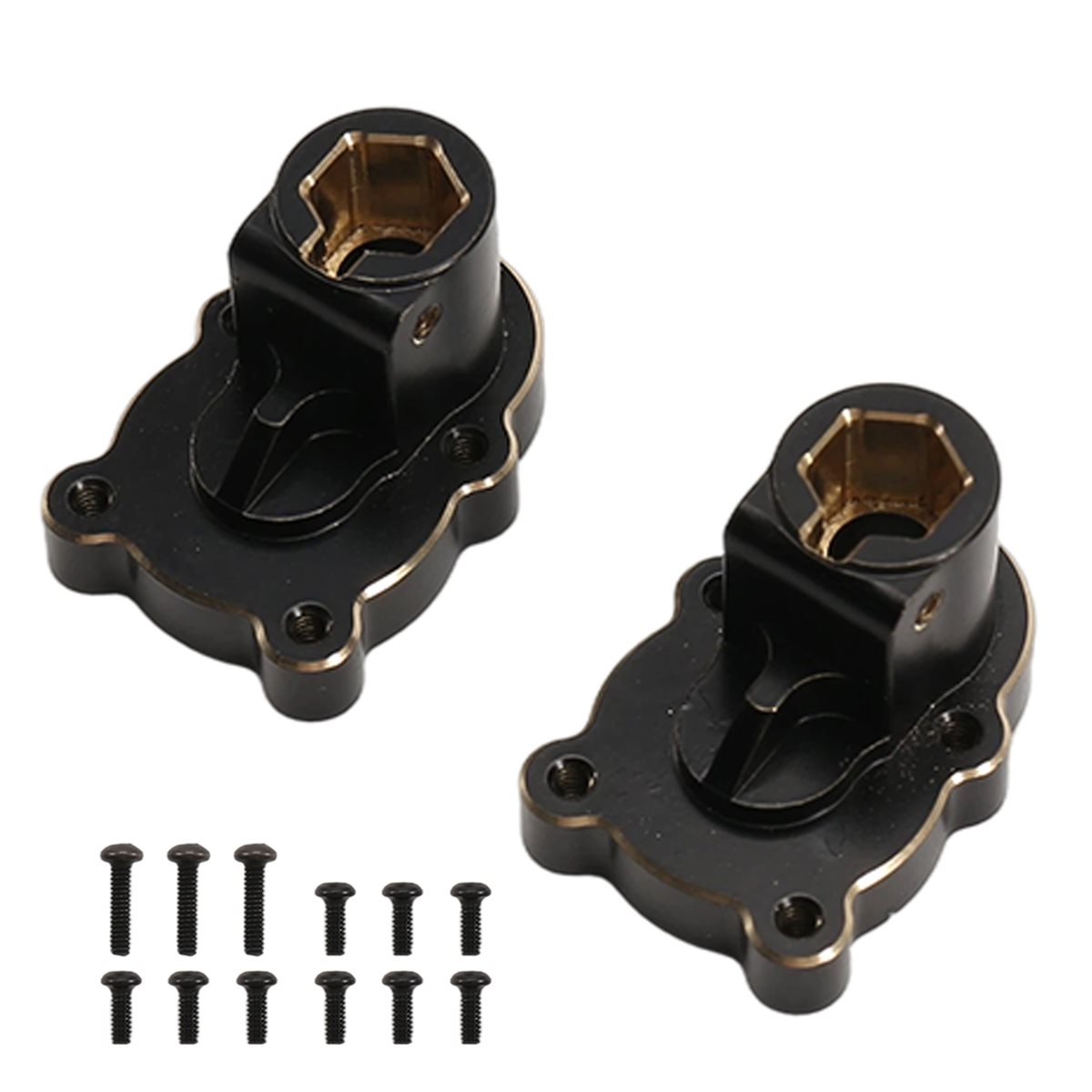 【MUST-HAVE LIST】 RC Car Upgrad - Car Accessories You Must Have 评论和价格