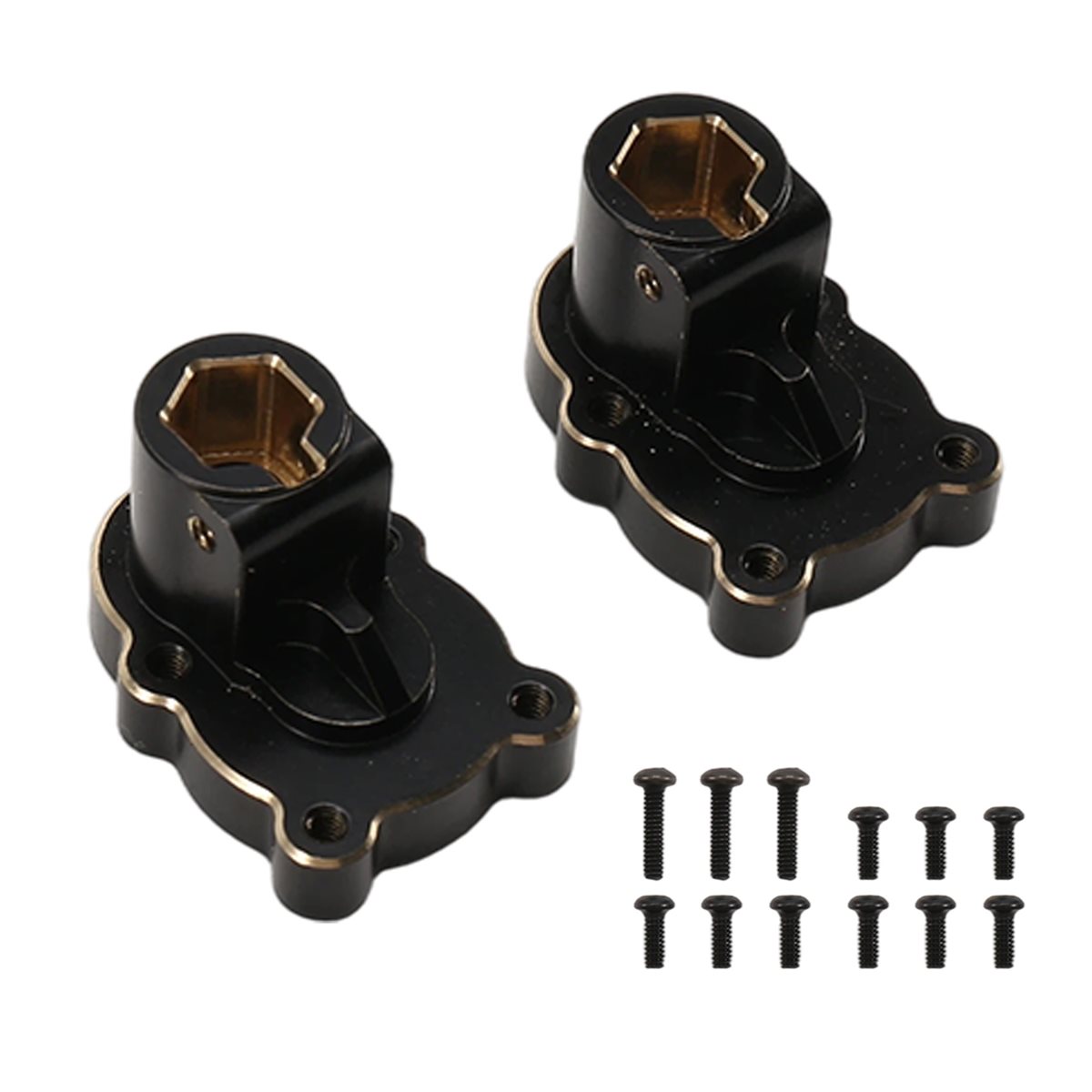 【MUST-HAVE LIST】 RC Car Upgrad - Car Accessories You Must Have 评论和价格