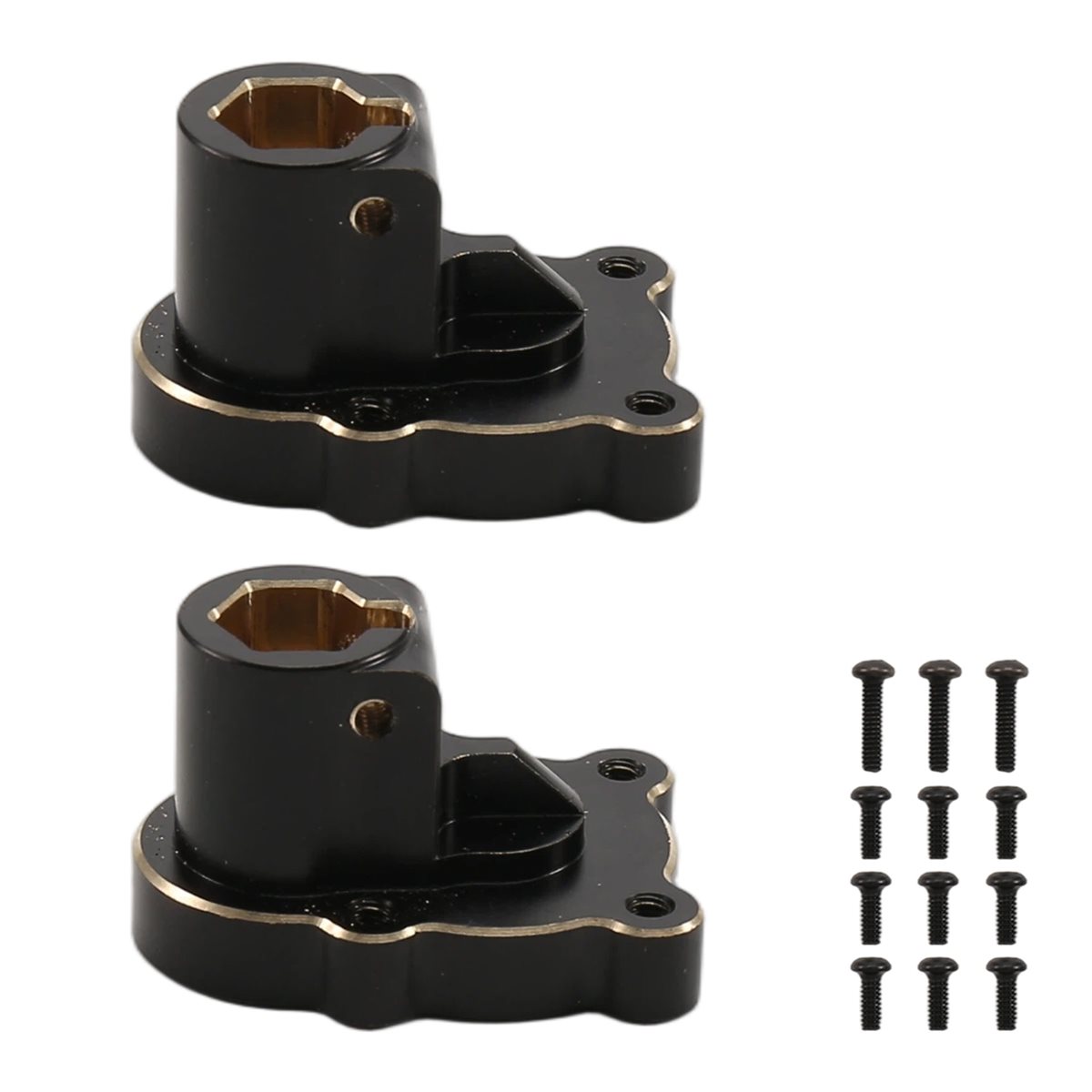 【MUST-HAVE LIST】 RC Car Upgrad - Car Accessories You Must Have 评论和价格