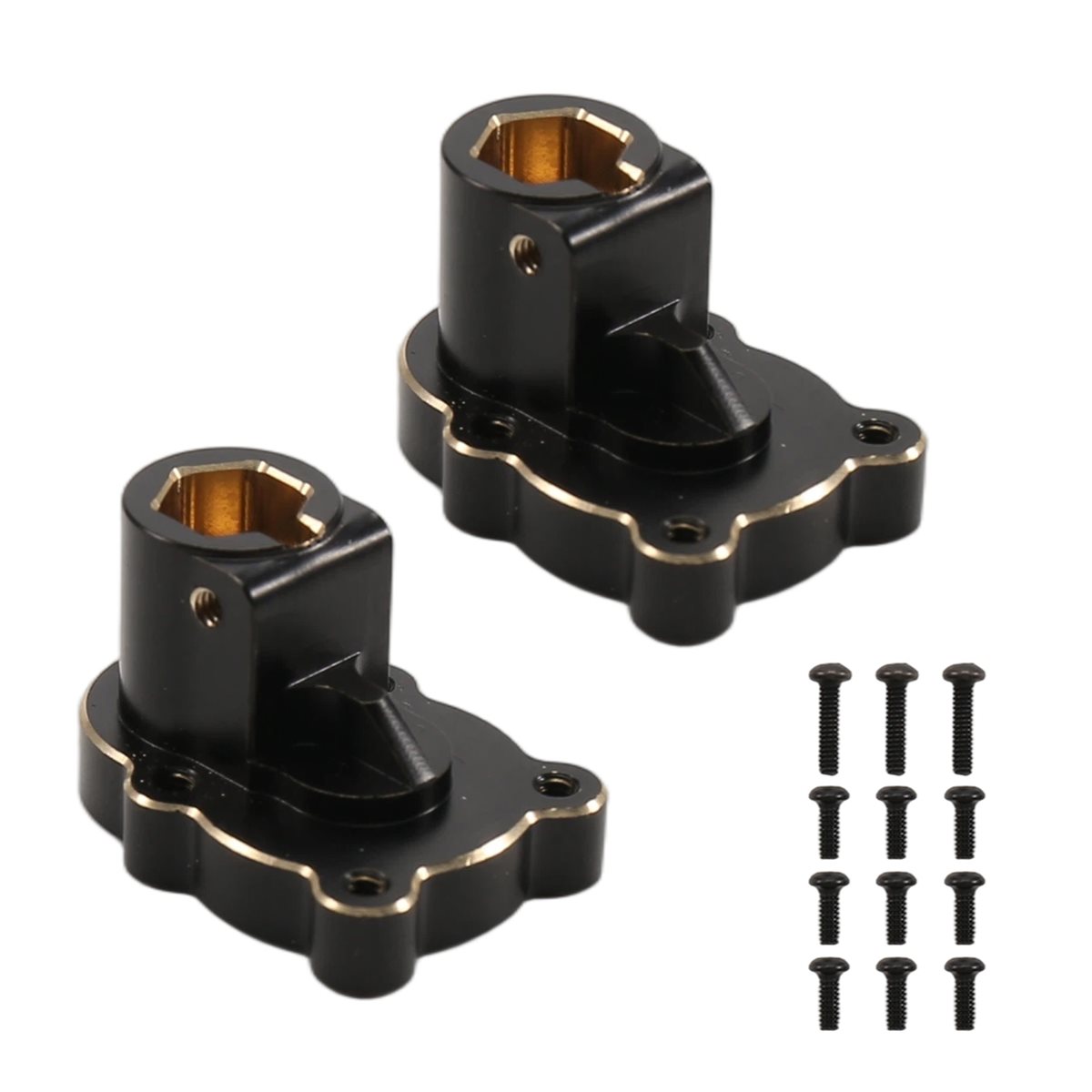 【MUST-HAVE LIST】 RC Car Upgrad - Car Accessories You Must Have 评论和价格
