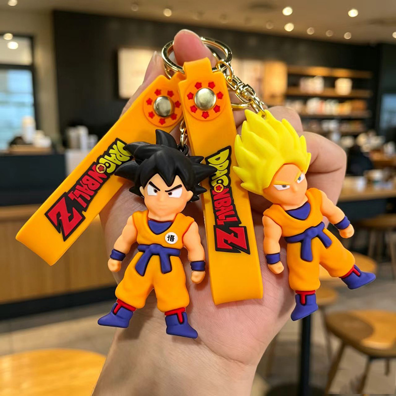 New Cartoon Cute Q-Version Key - Car Trunk Organizer 评论和价格