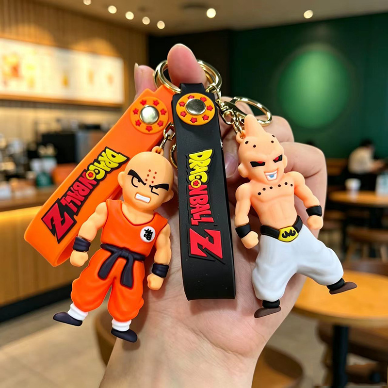 New Cartoon Cute Q-Version Key - Car Trunk Organizer 评论和价格