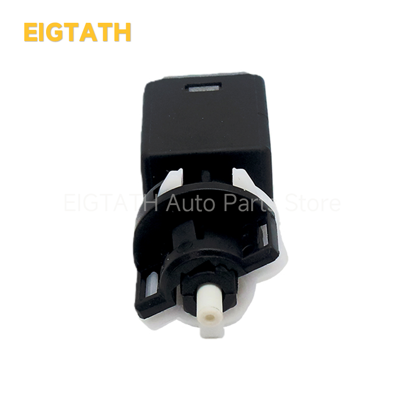 93813-3S800 Brake Light Switch - Car Accessories Wholesale 评论和价格