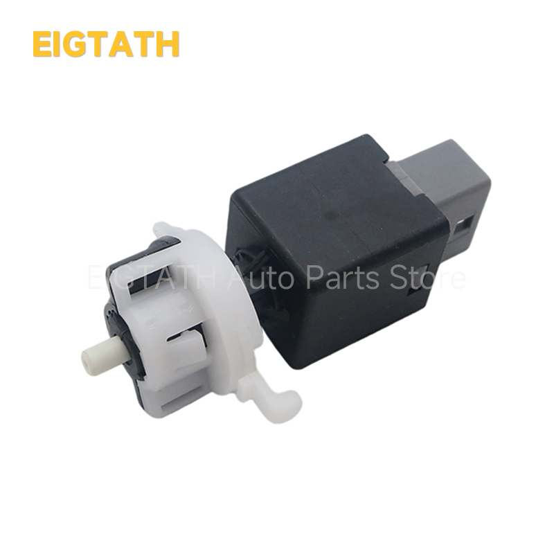 93813-3S800 Brake Light Switch - Car Accessories Wholesale 评论和价格