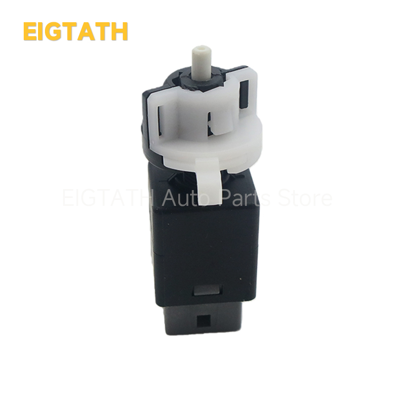 93813-3S800 Brake Light Switch - Car Accessories Wholesale 评论和价格