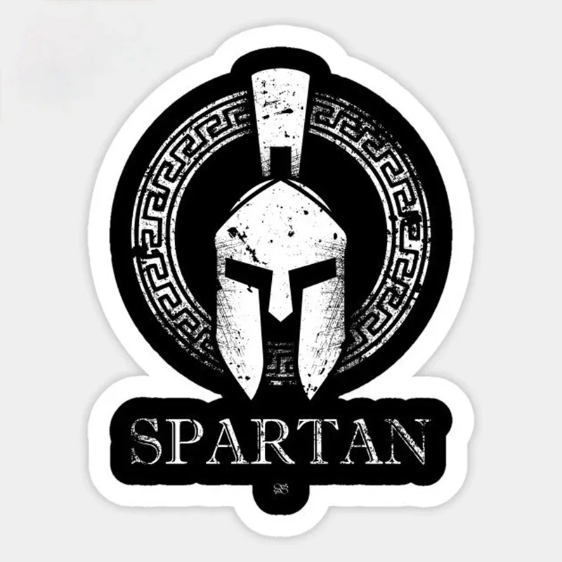 Car Sticker Sons of Anarchy An - Car Accessories Nz 评论和价格