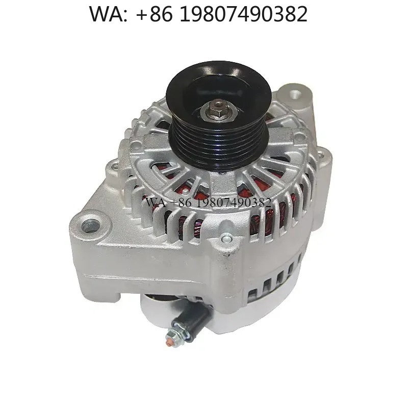 wmwmnu High Quality OEM 27060- - D.A.D Car Accessories 评论和价格