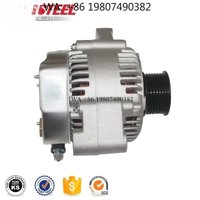wmwmnu High Quality OEM 27060- - D.A.D Car Accessories 评论和价格